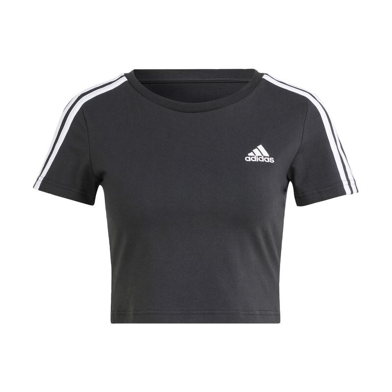 Essentials 3-Stripes T-shirt