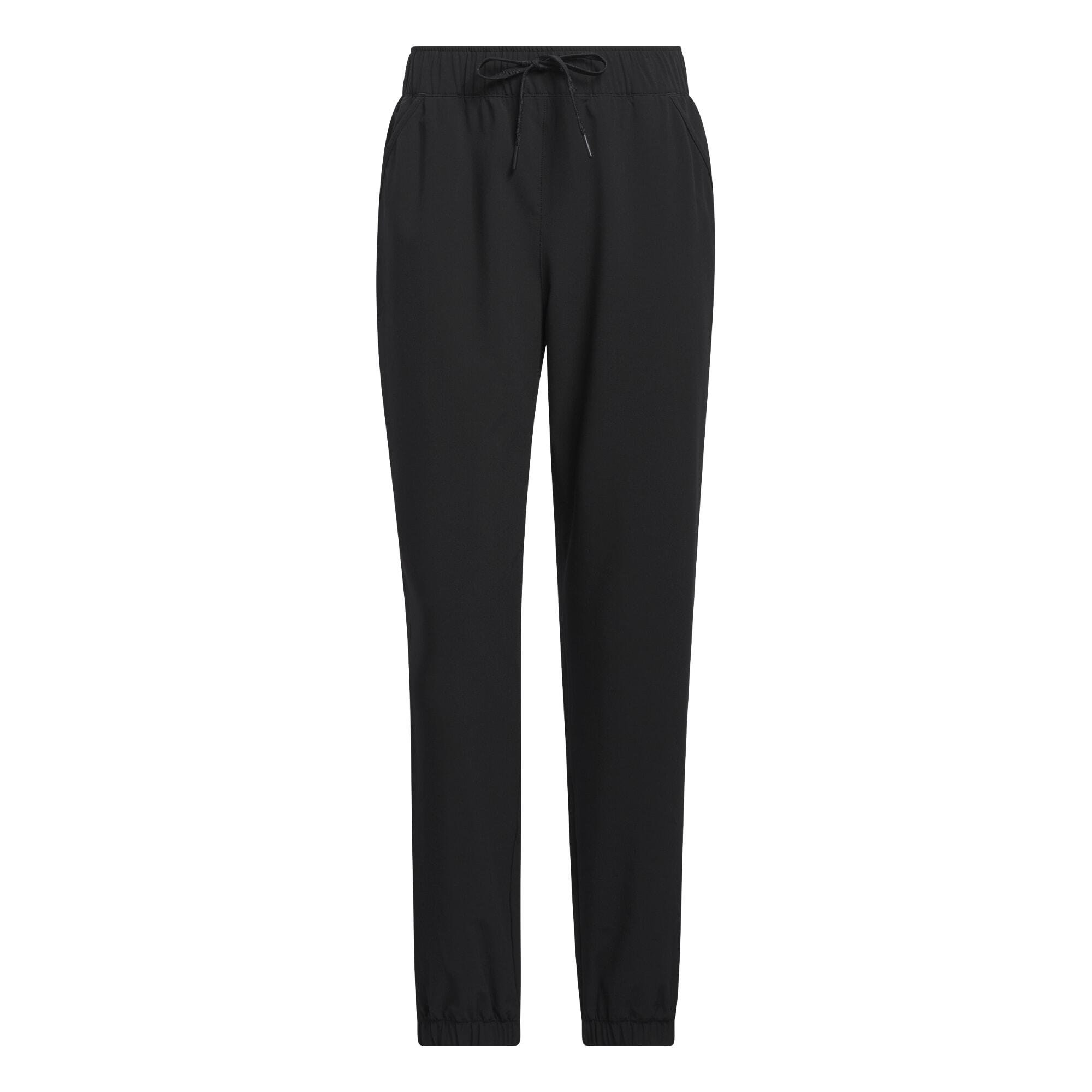 Ultimate365 Joggingbroek 2/5
