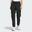 Pantalon sportswear Ultimate365 Femmes
