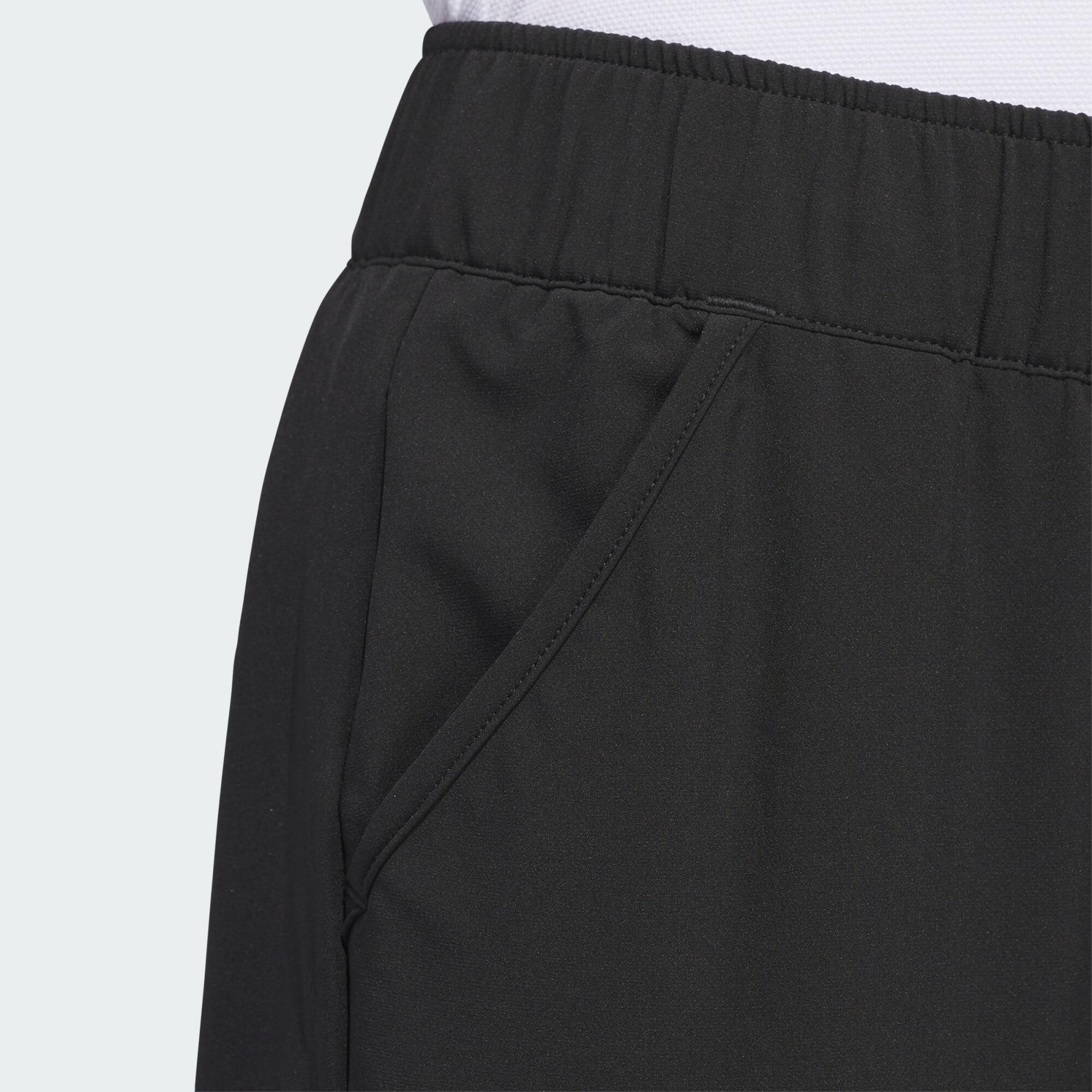 Ultimate365 Joggingbroek 4/5