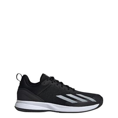 Zapatilla Courtflash Speed Tennis