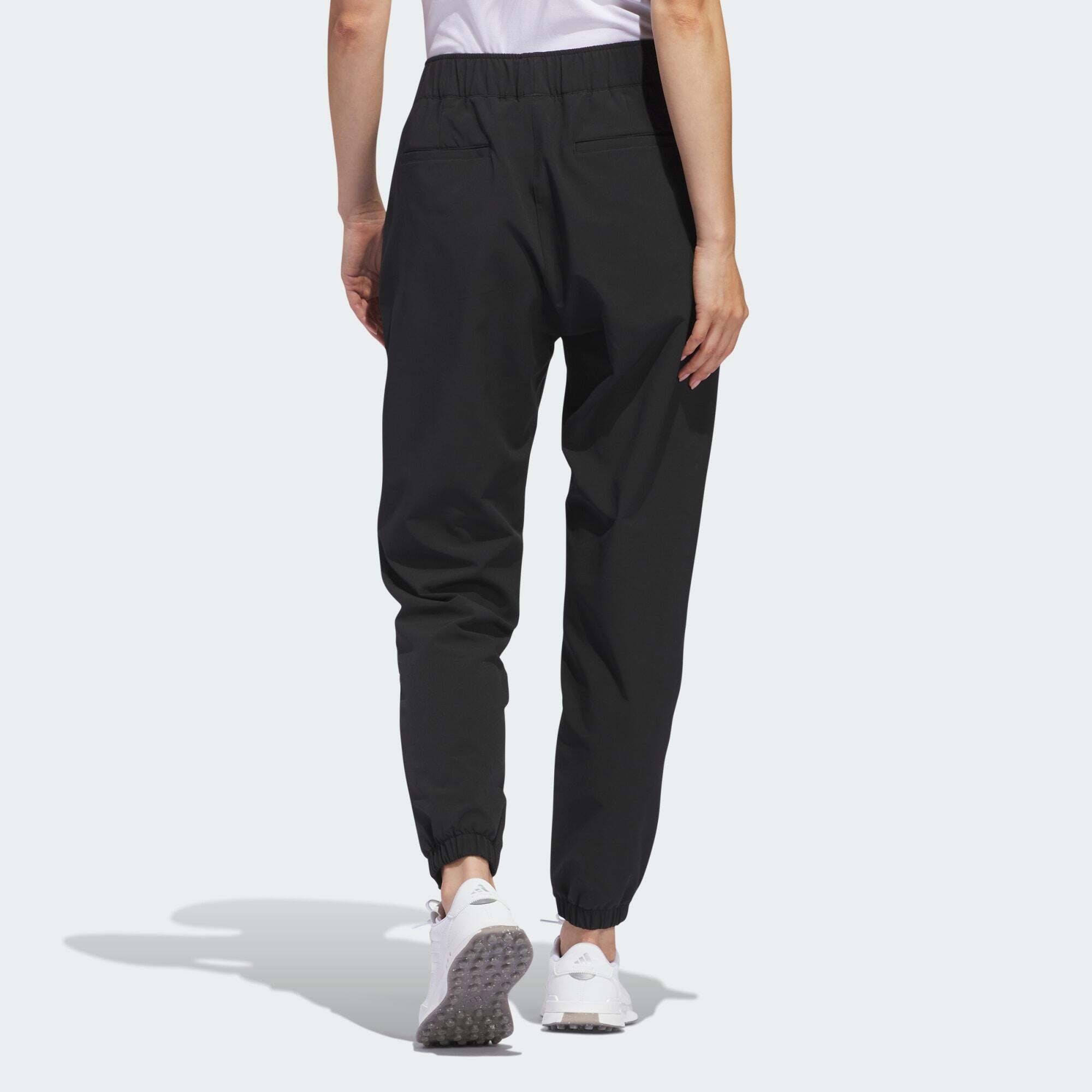 Ultimate365 Joggingbroek 3/5