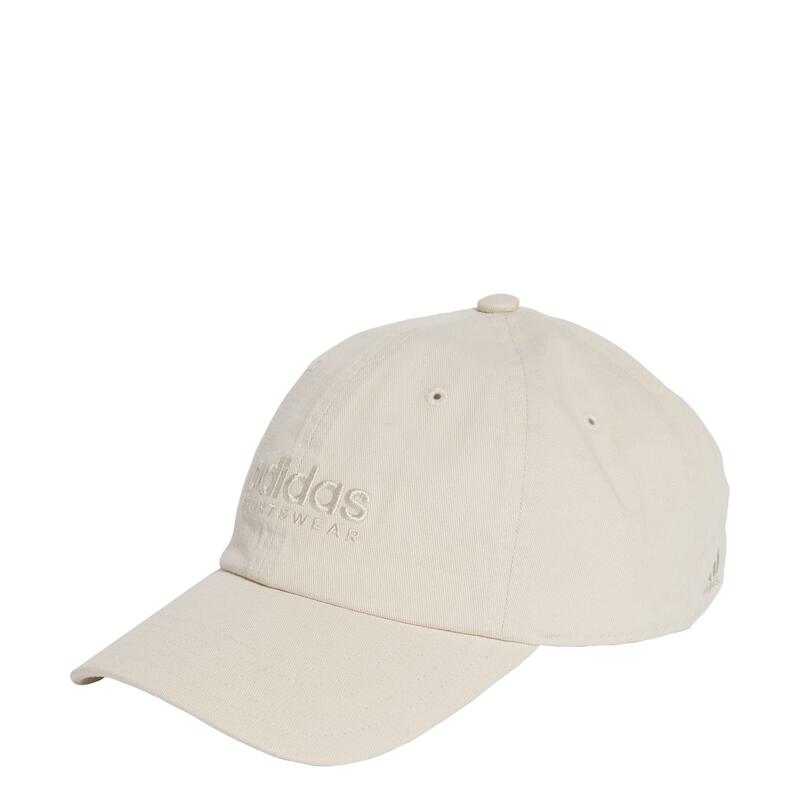 Casquette Sportswear Dad