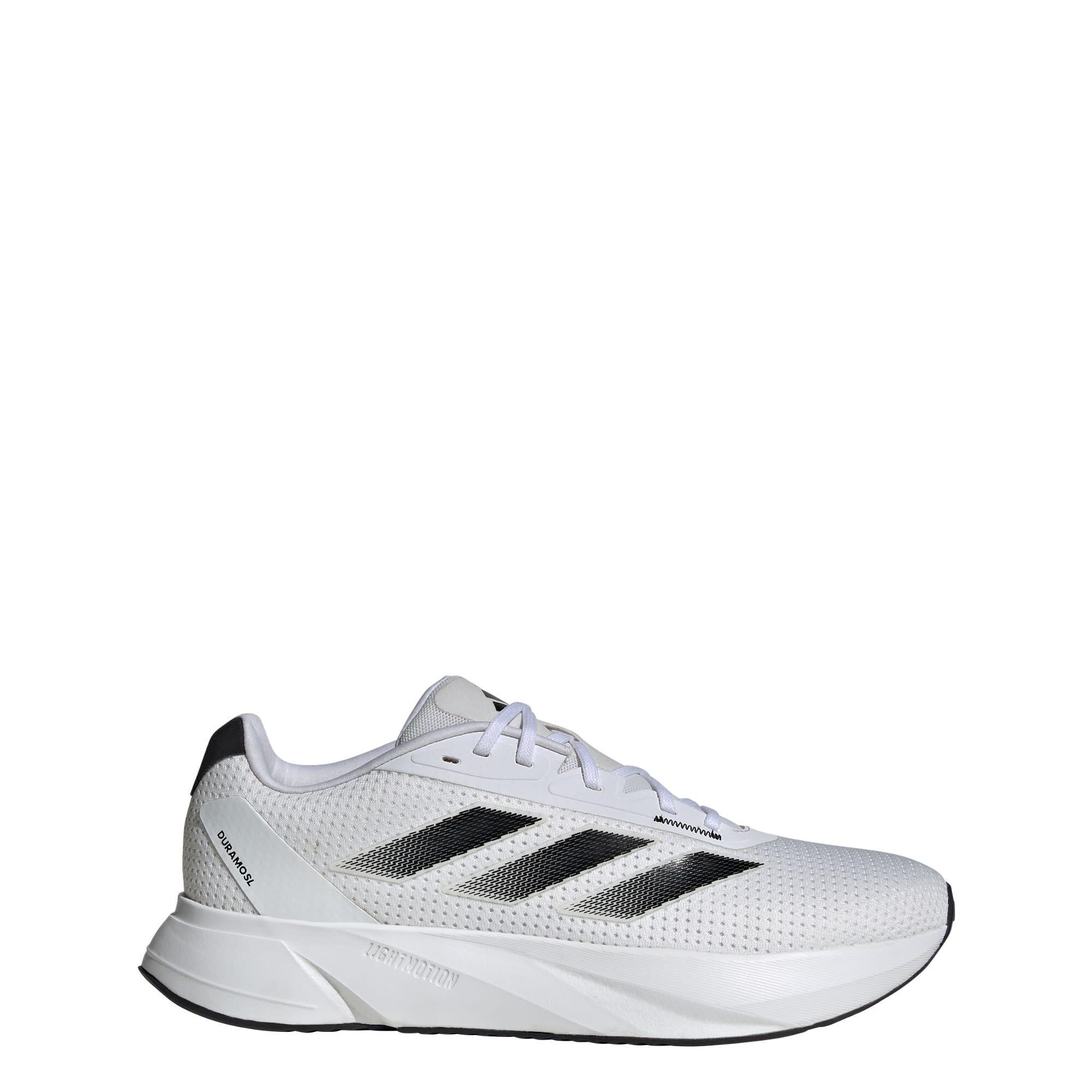 ADIDAS picture