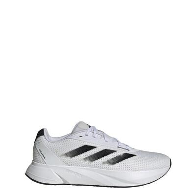 Duramo sl schoenen