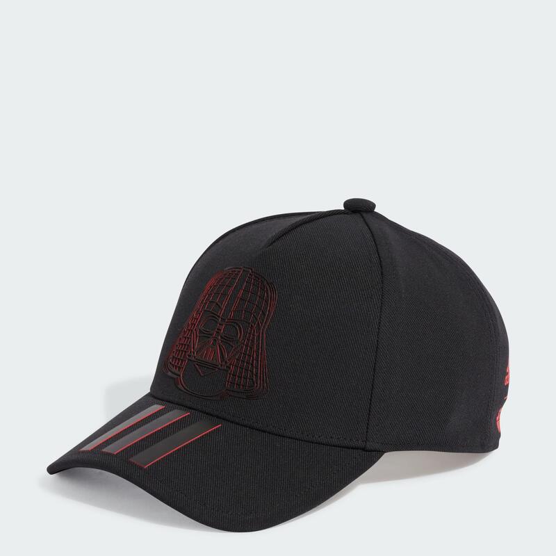 Casquette adidas Star Wars Enfants