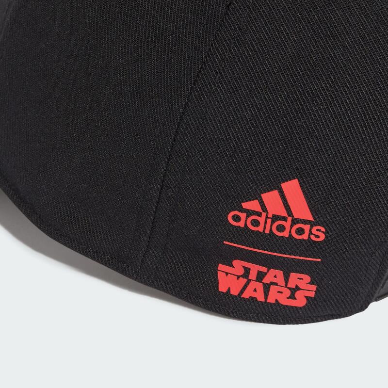 adidas Star Wars Pet Kids