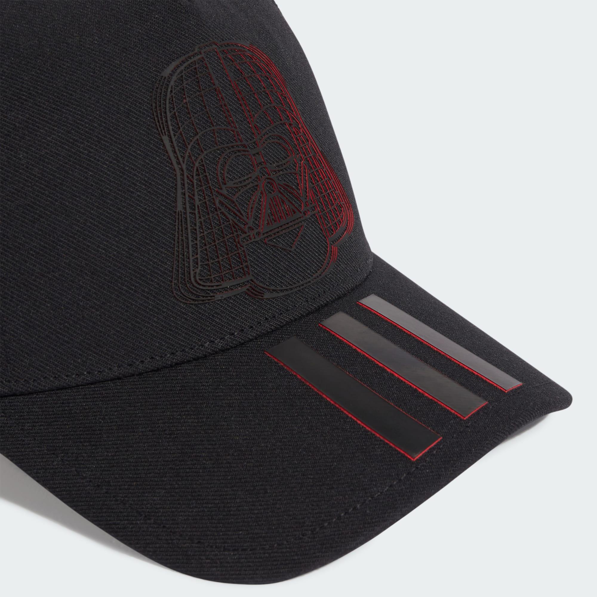 adidas Cappellino Star Wars Bambini