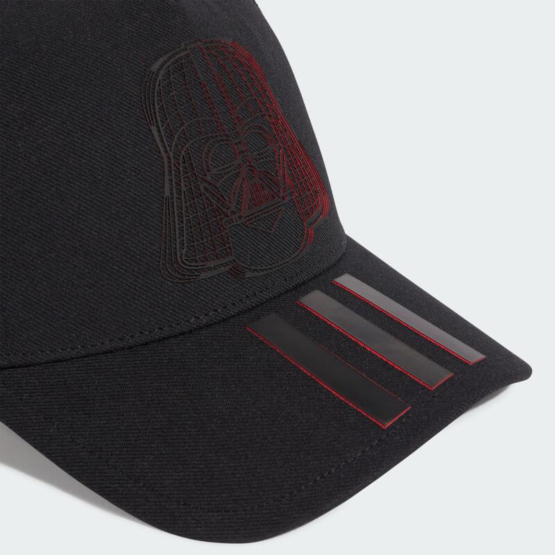 Casquette adidas Star Wars Enfants