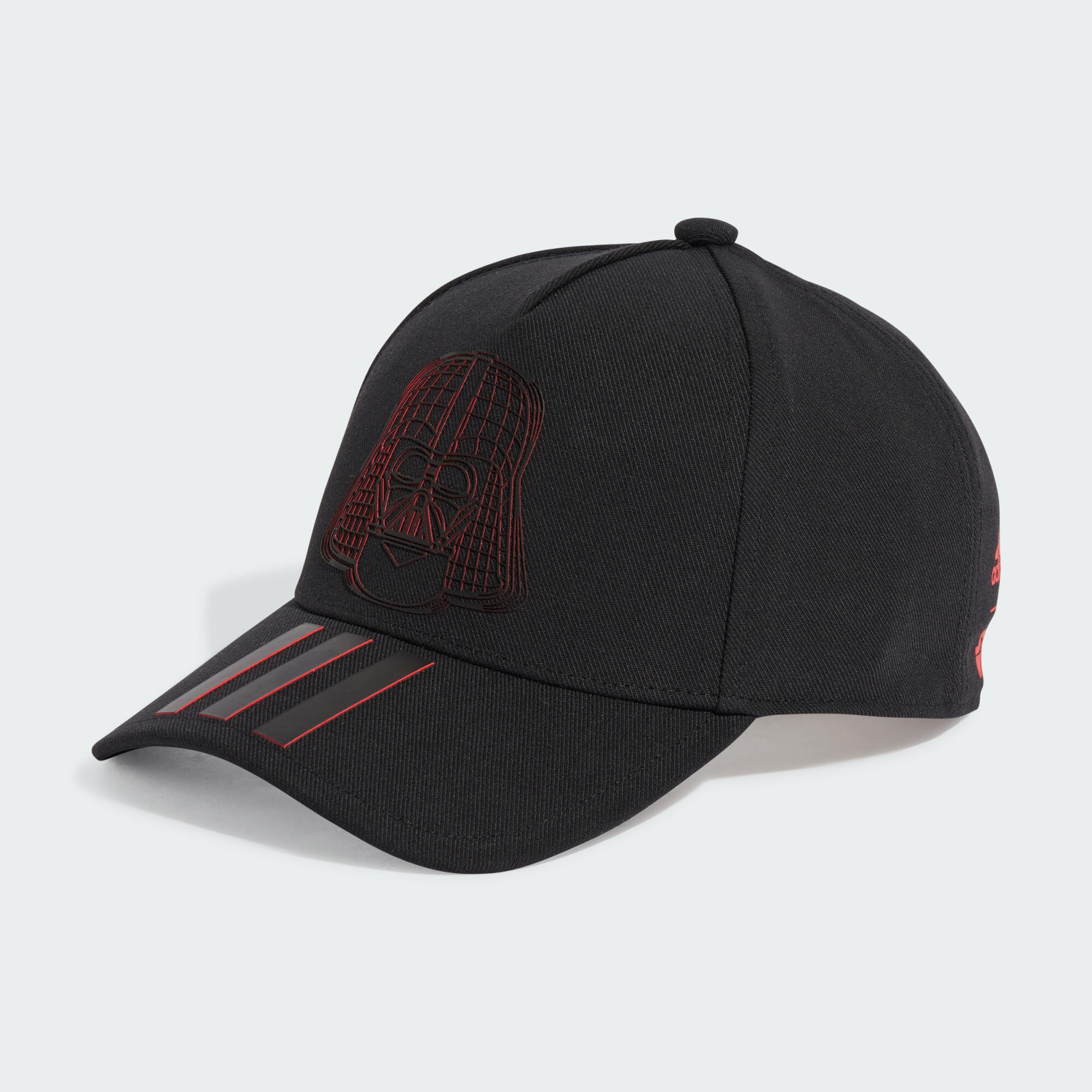 Casquette adidas decathlon hotsell
