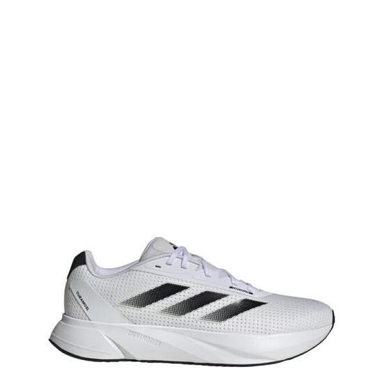 Laufschuhe Mann Adidas Duramo Sl Weiß