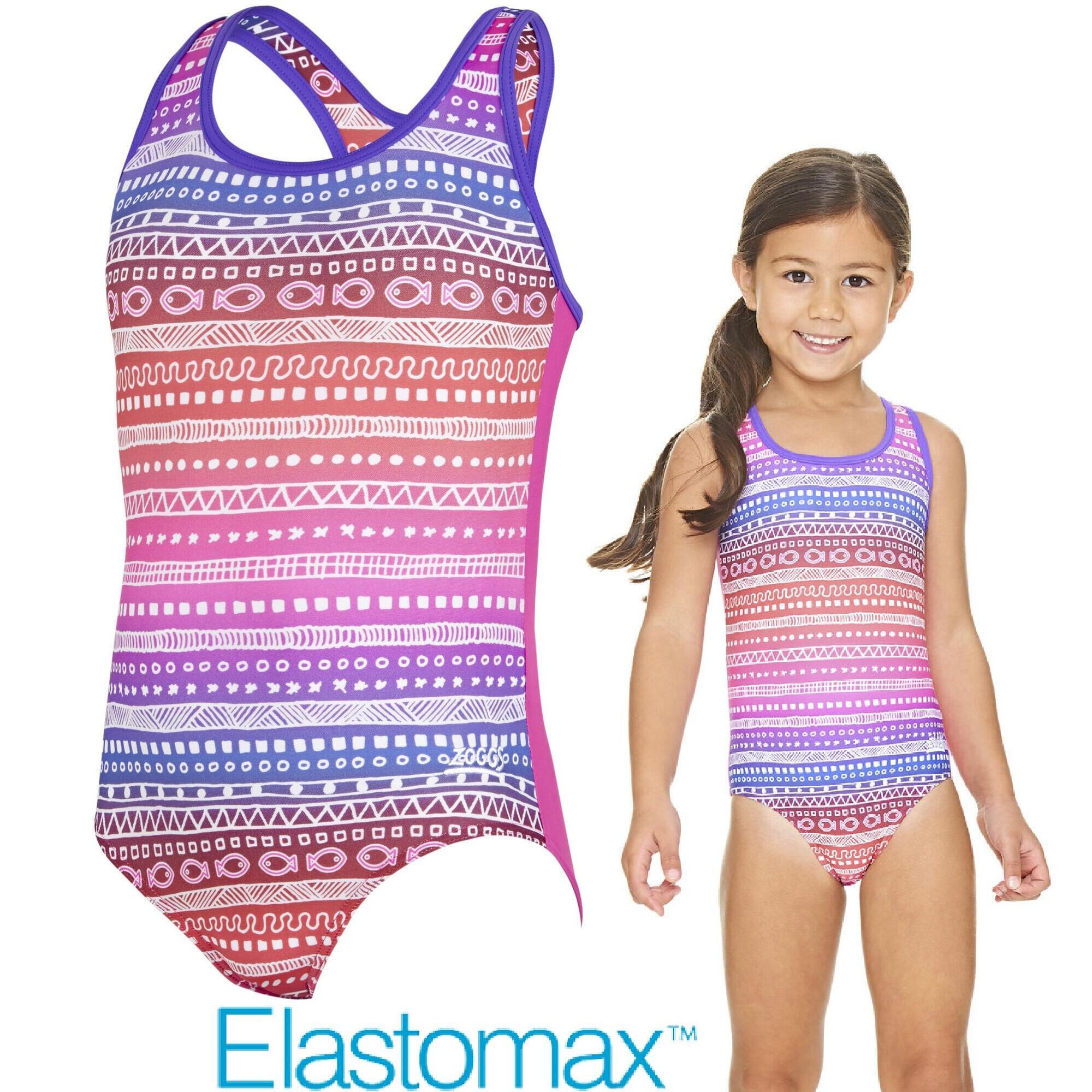 girl-swim-suit-zoggs-aaa49f7d-