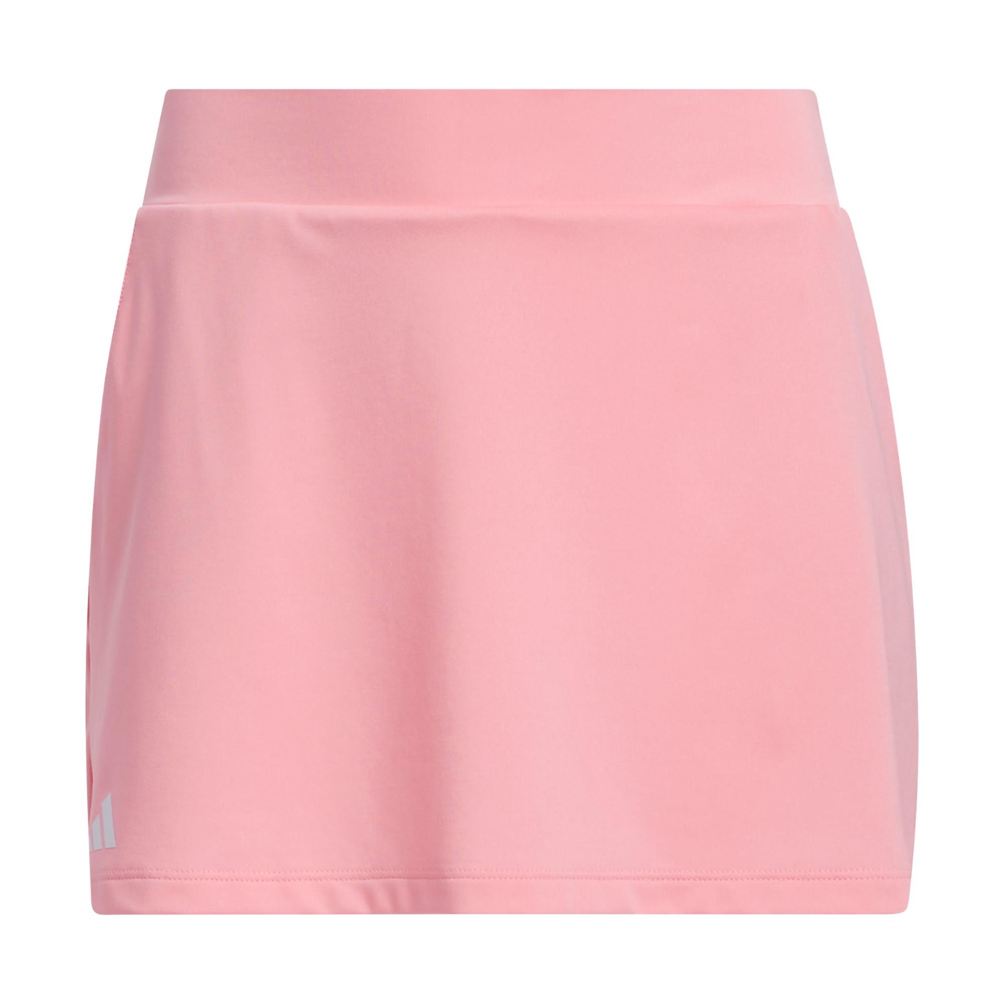 Ultimate Girls skort