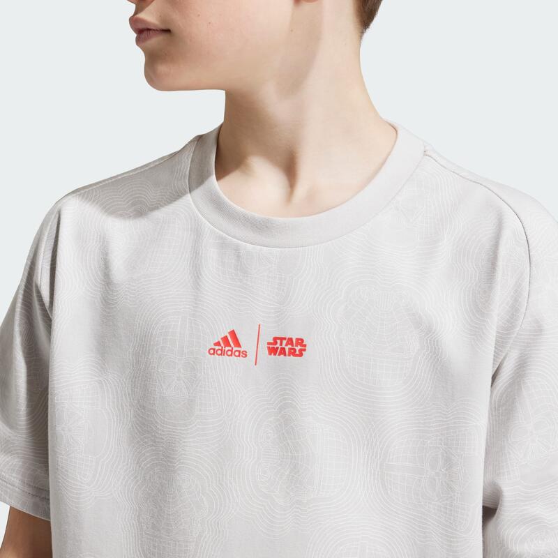 T-shirt adidas Star Wars Z.N.E.