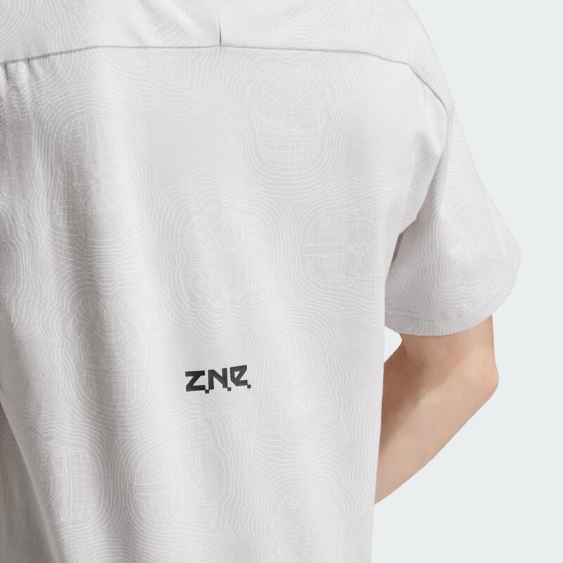 Camiseta adidas Star Wars Z.N.E.