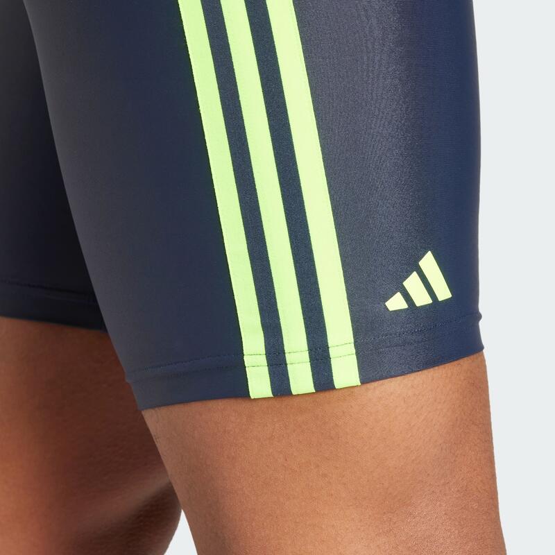 Jammer de natation classique 3-Stripes