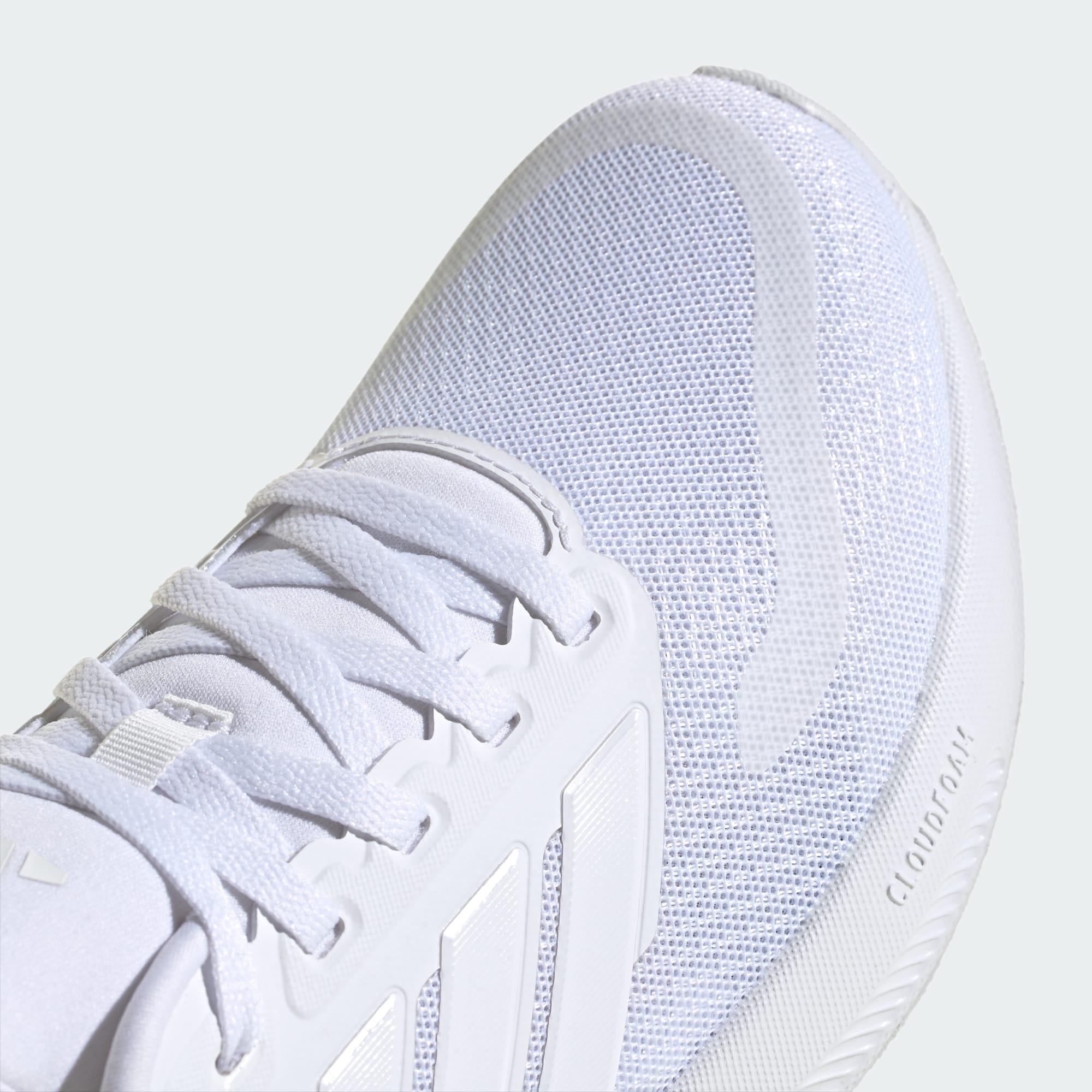 Runfalcon 5 Hardloopschoenen 6/7