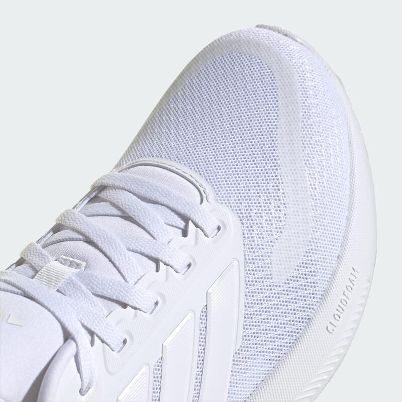 Pantofi de alergare Runfalcon 5