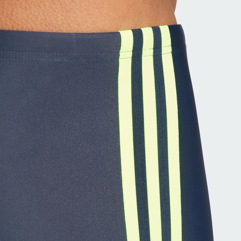 Plavecké šortky Classic 3-Stripes