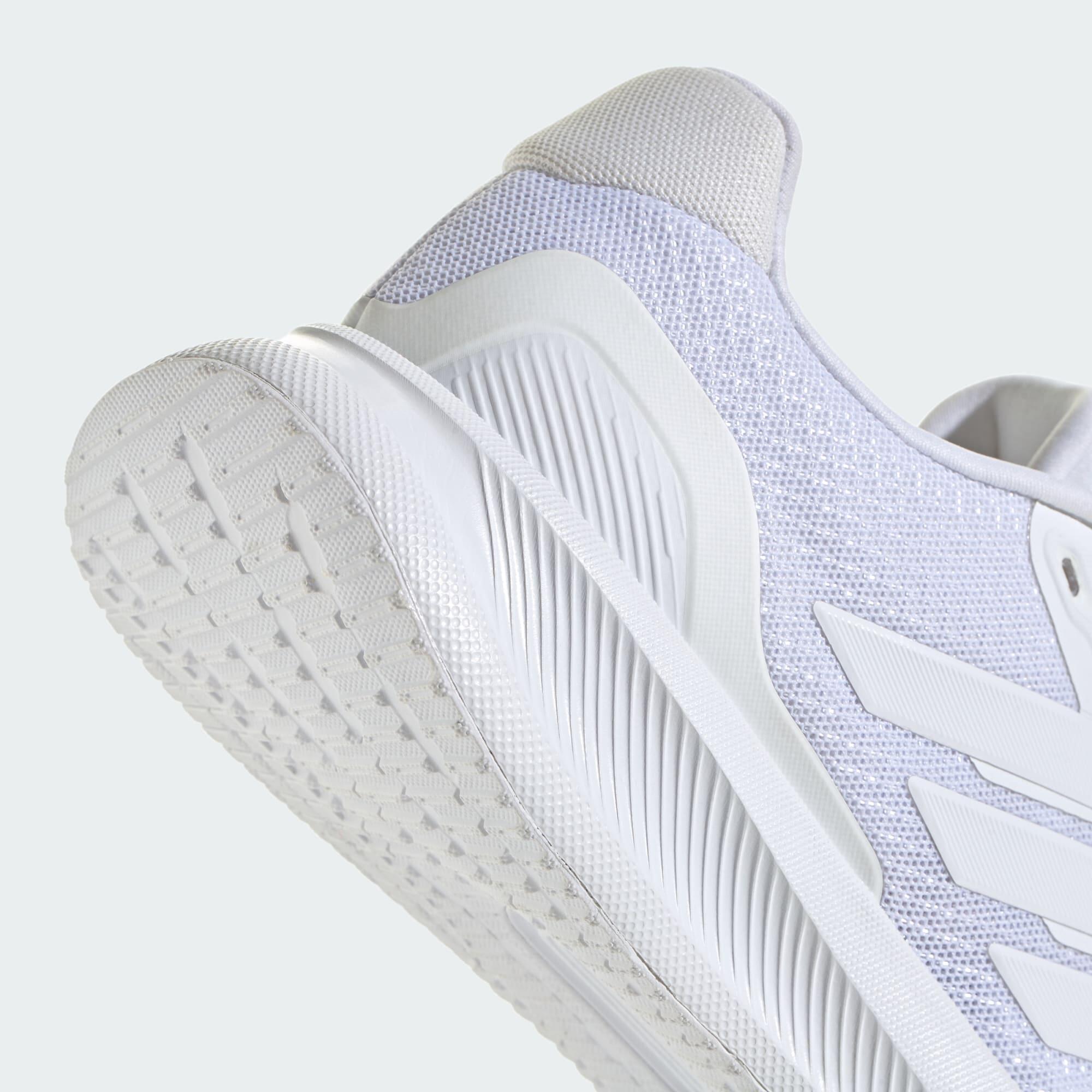 Chaussure de running Runfalcon 5 6/8