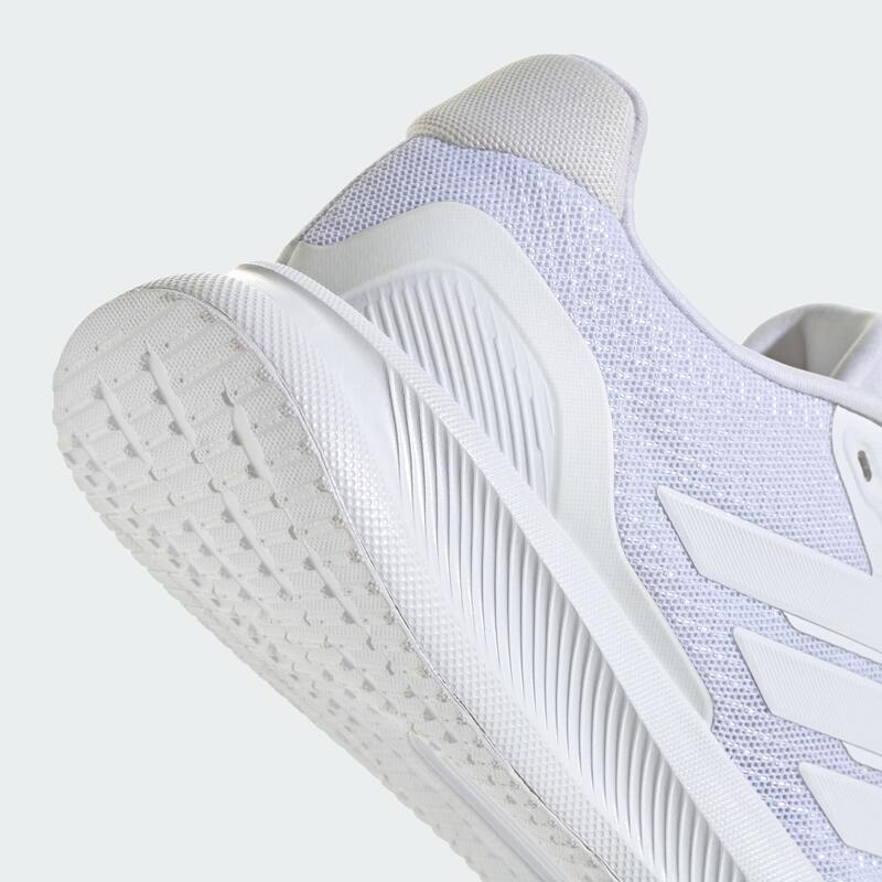 Pantofi de alergare Runfalcon 5