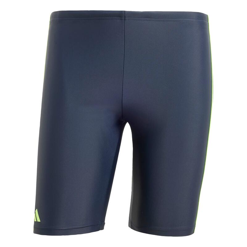 Jammer de natation classique 3-Stripes