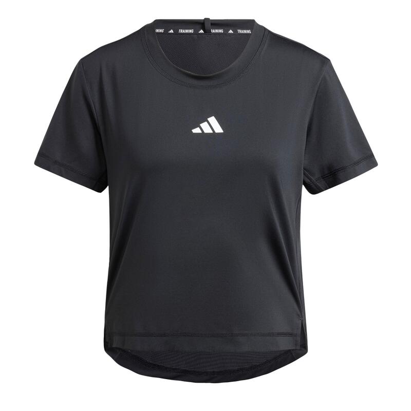 T-shirt da allenamento Adaptive Workout