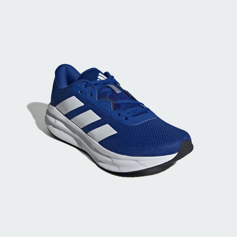 Sapatilhas de Running Galaxy 7