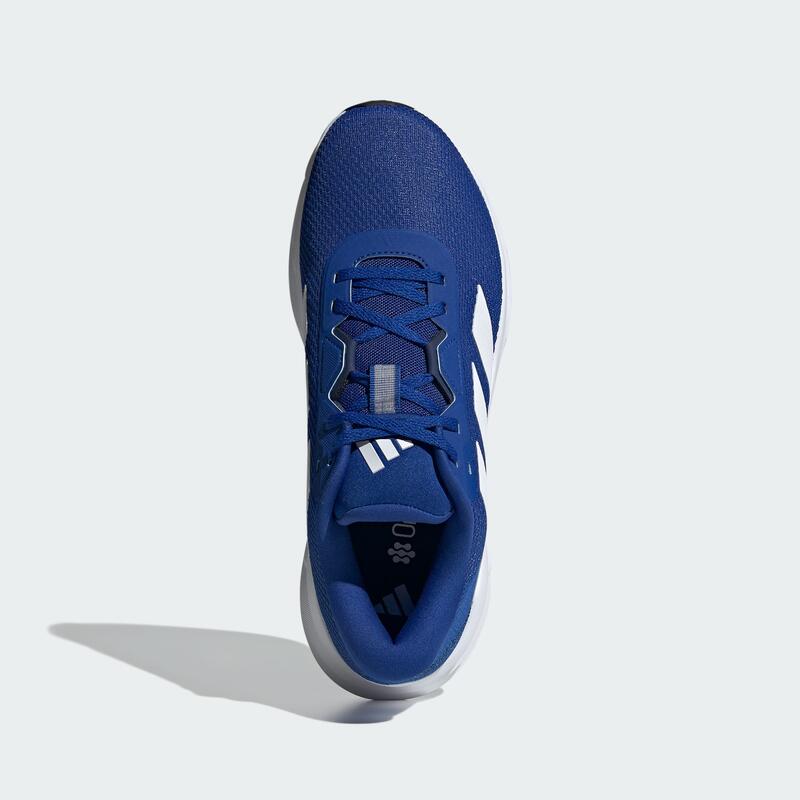 Sapatilhas de Running Galaxy 7