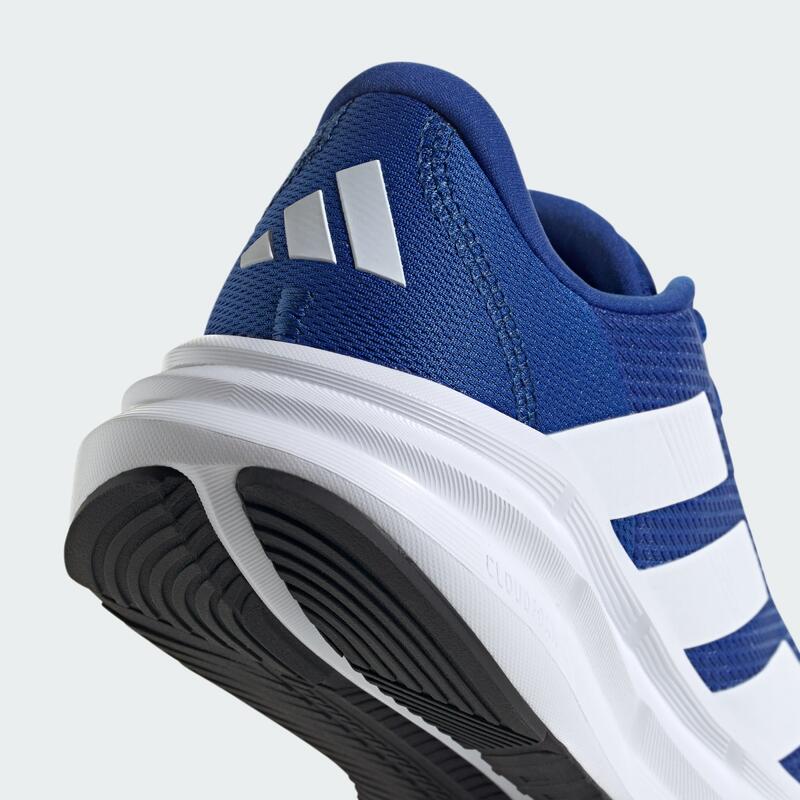 Sapatilhas de Running Galaxy 7