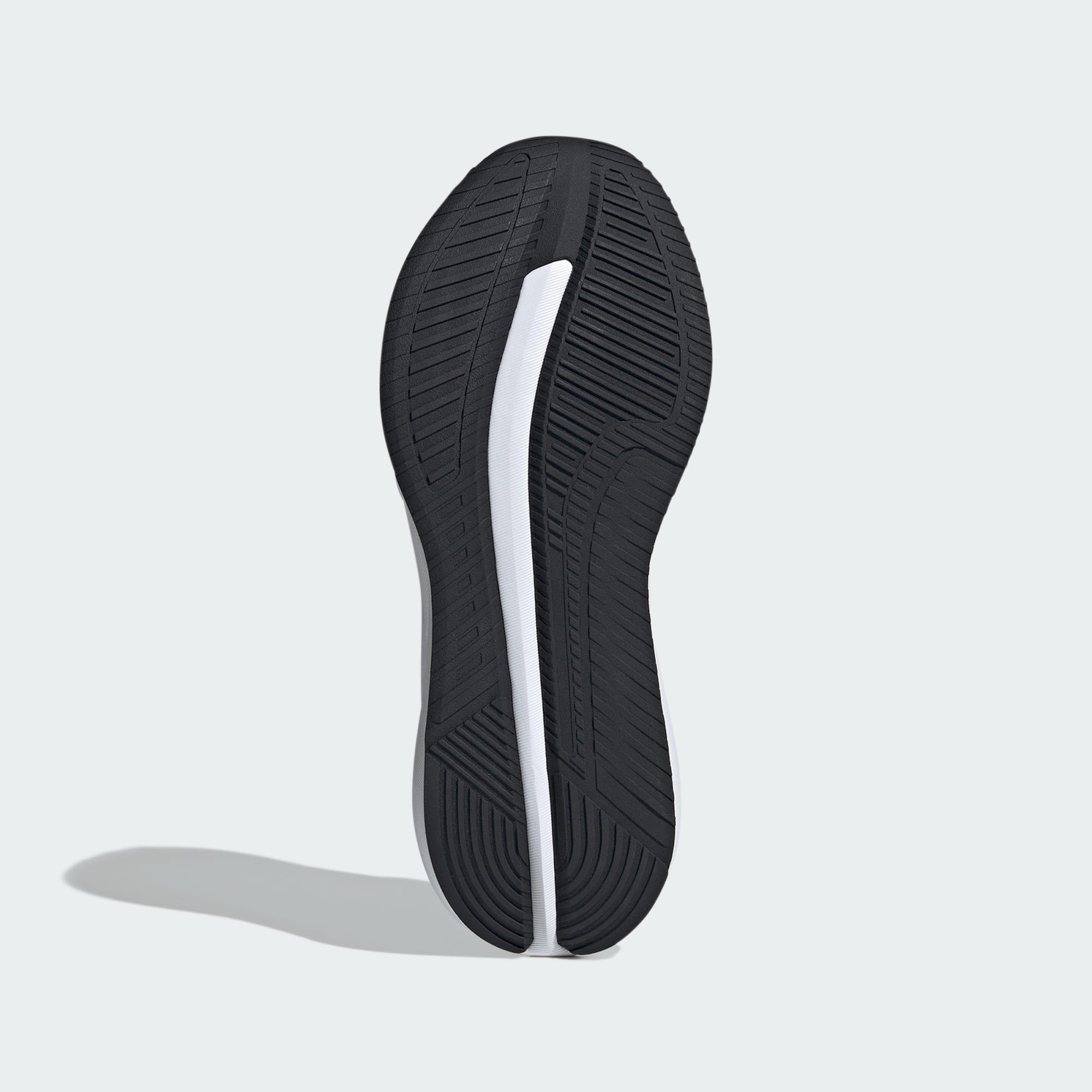 Chaussure de running Galaxy 7 3/8