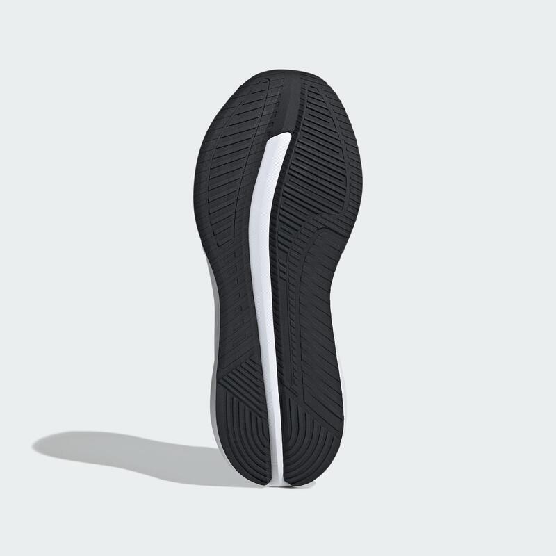 Sapatilhas de Running Galaxy 7