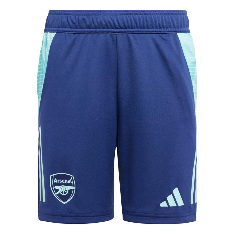 Arsenal Tiro 24 Training Short