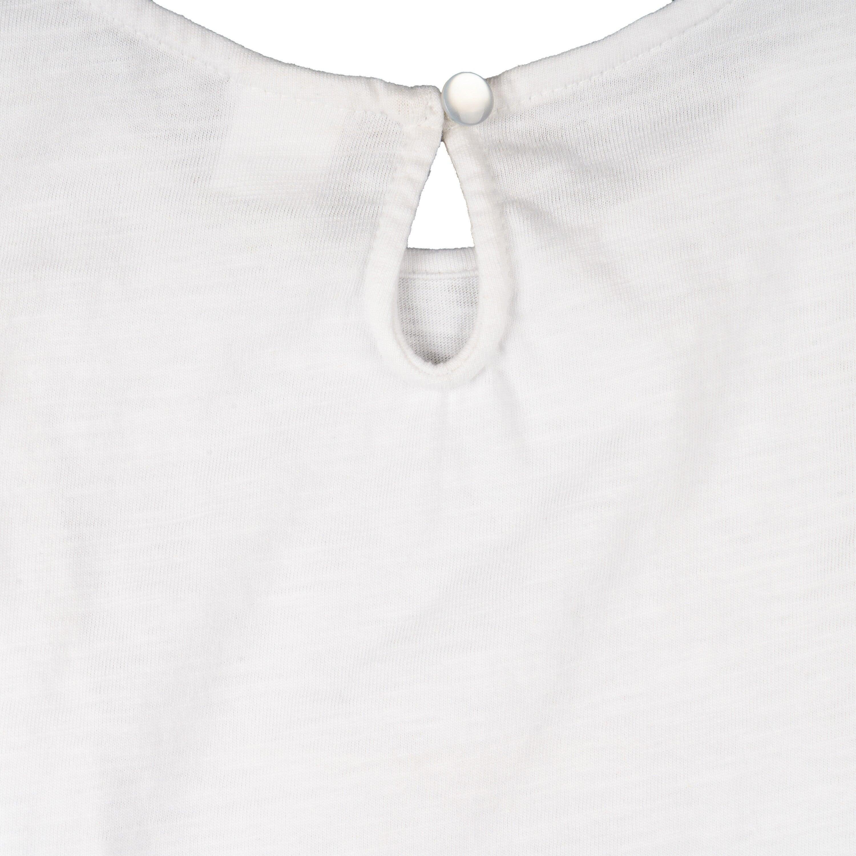 Camiseta de menina 5/5