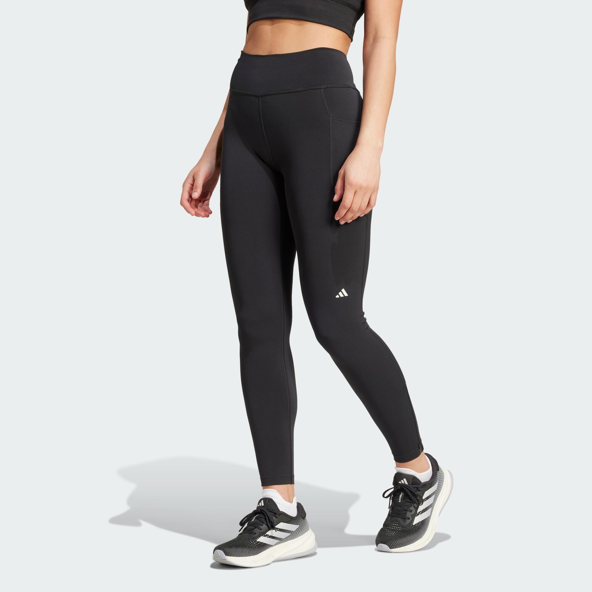 Own the Run long leggings