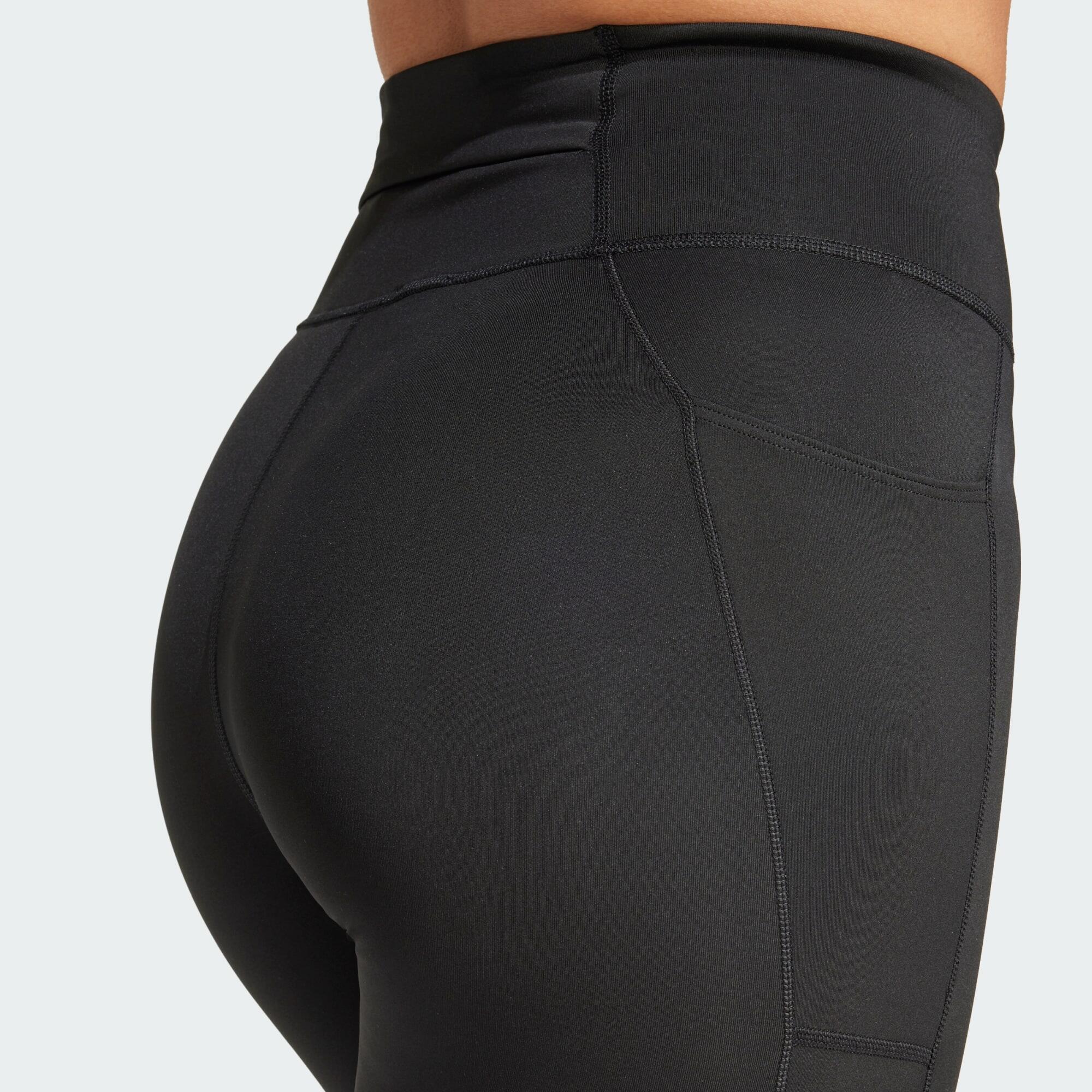 Own the Run long leggings