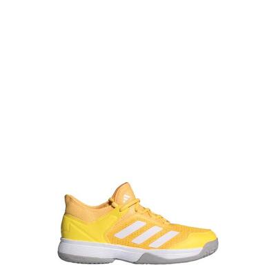 Scarpe Ubersonic 4 Kids