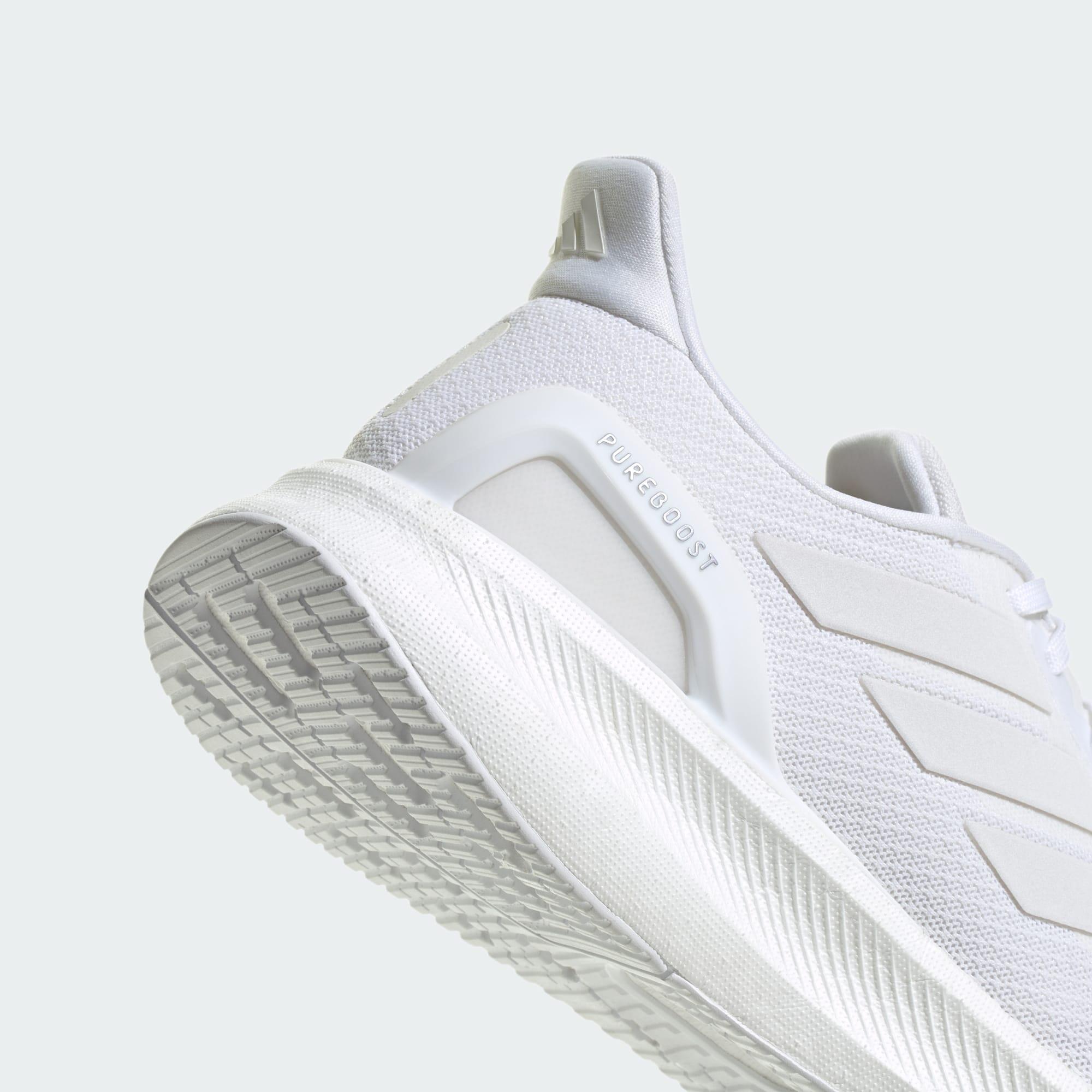 Pureboost 5 Laufschuh 6/7
