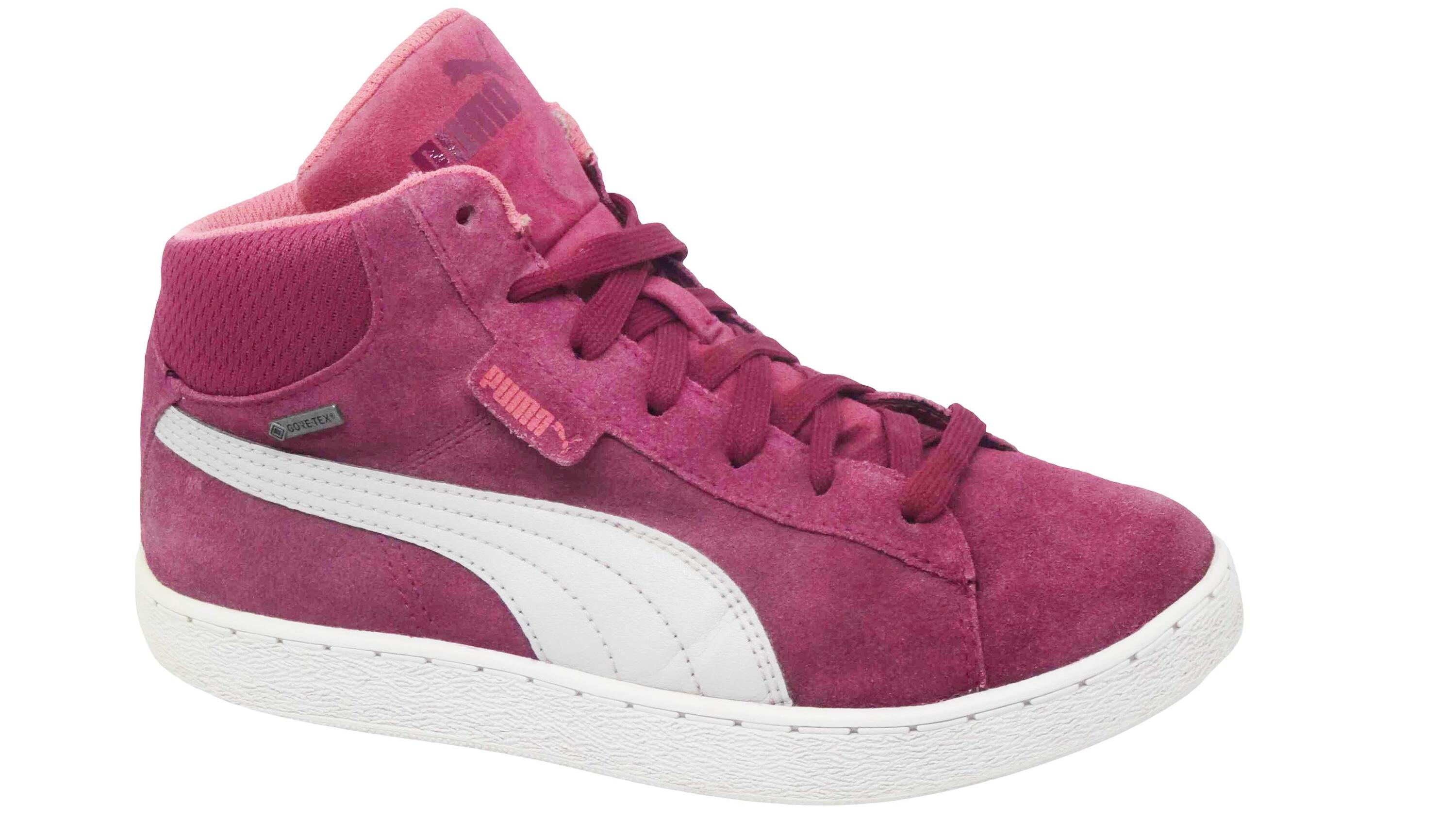 PUMA Reconditionné Gtx - Puma Très bon état