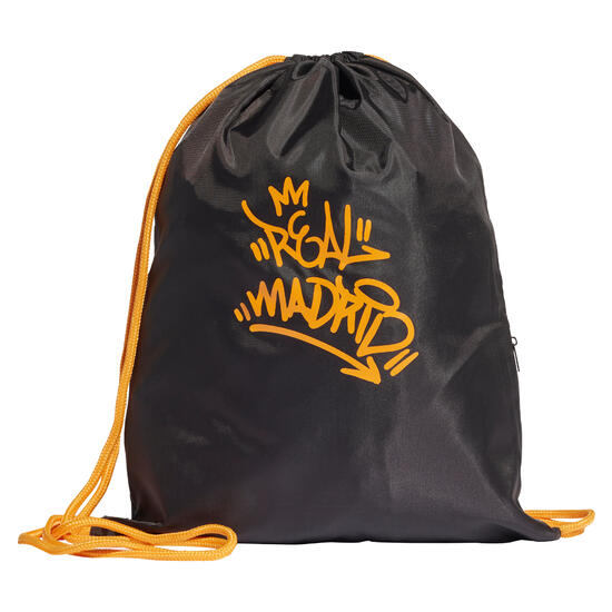 Sac de gym Real Madrid 2021/22