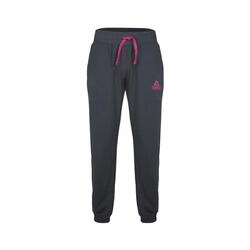 Pantalon femme Peak élite