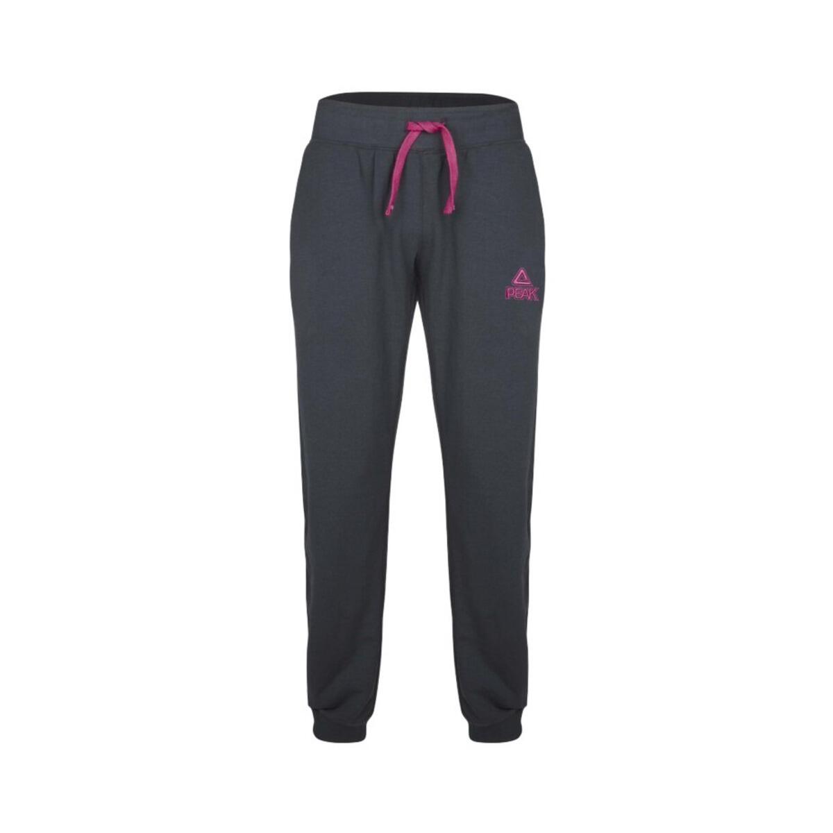 PEAK Pantaloni donna Peak elite