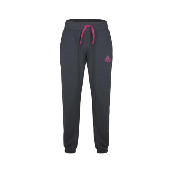 PEAK Sweatpant casual Damen