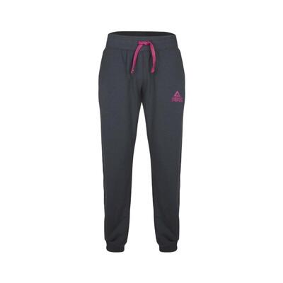 PEAK Sweatpant casual Damen