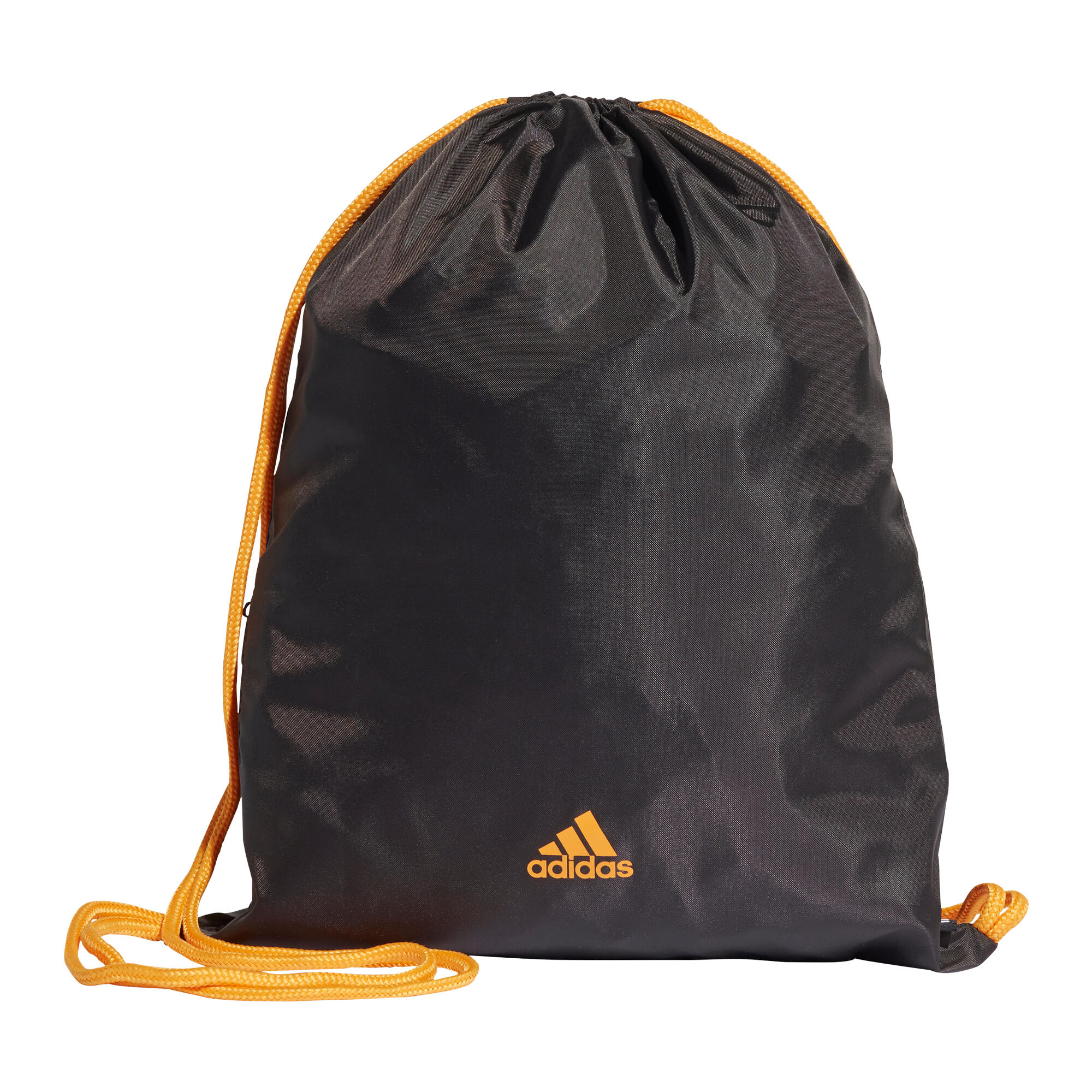 Sac de gym Real Madrid 2021/22 2/4