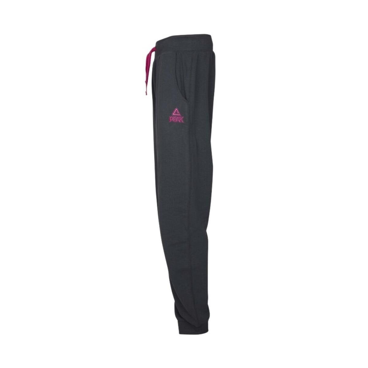 Hose Frau Peak elite 2/7