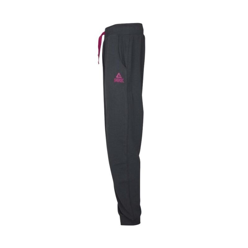 PEAK Sweatpant casual Female