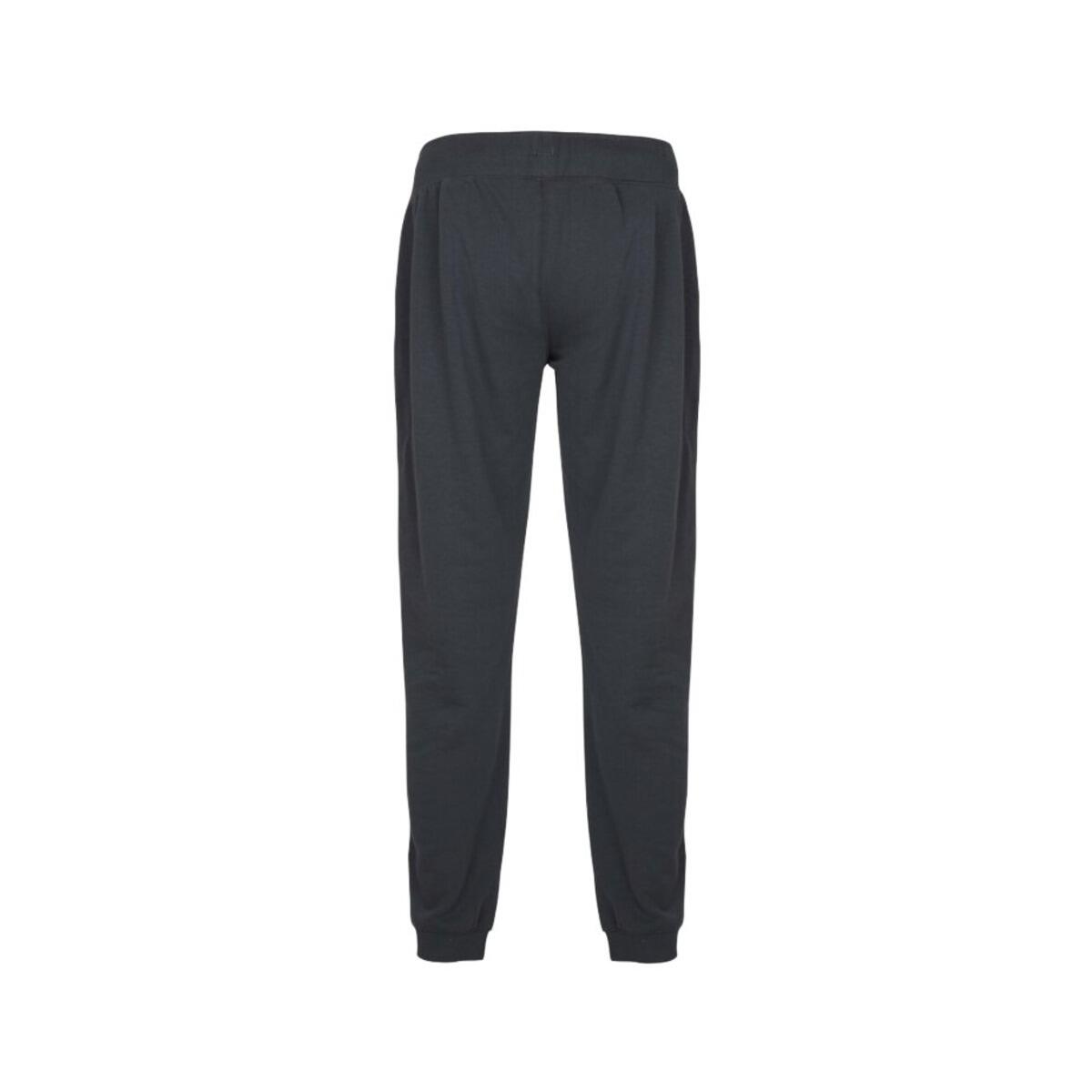 Hose Frau Peak elite 3/7