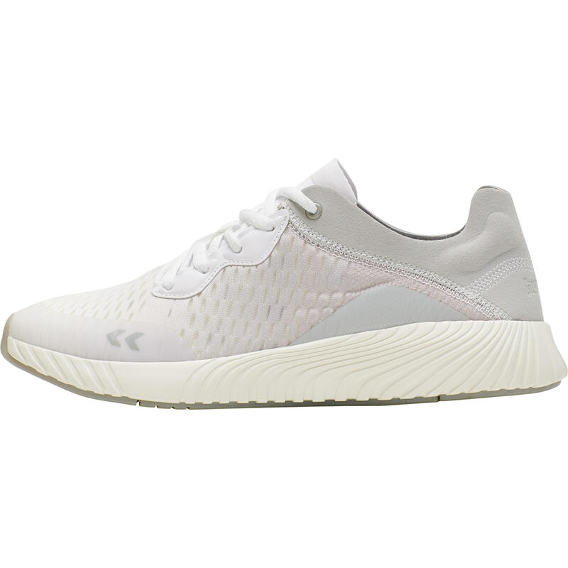 Scarpe Hummel combat breaker jaquard