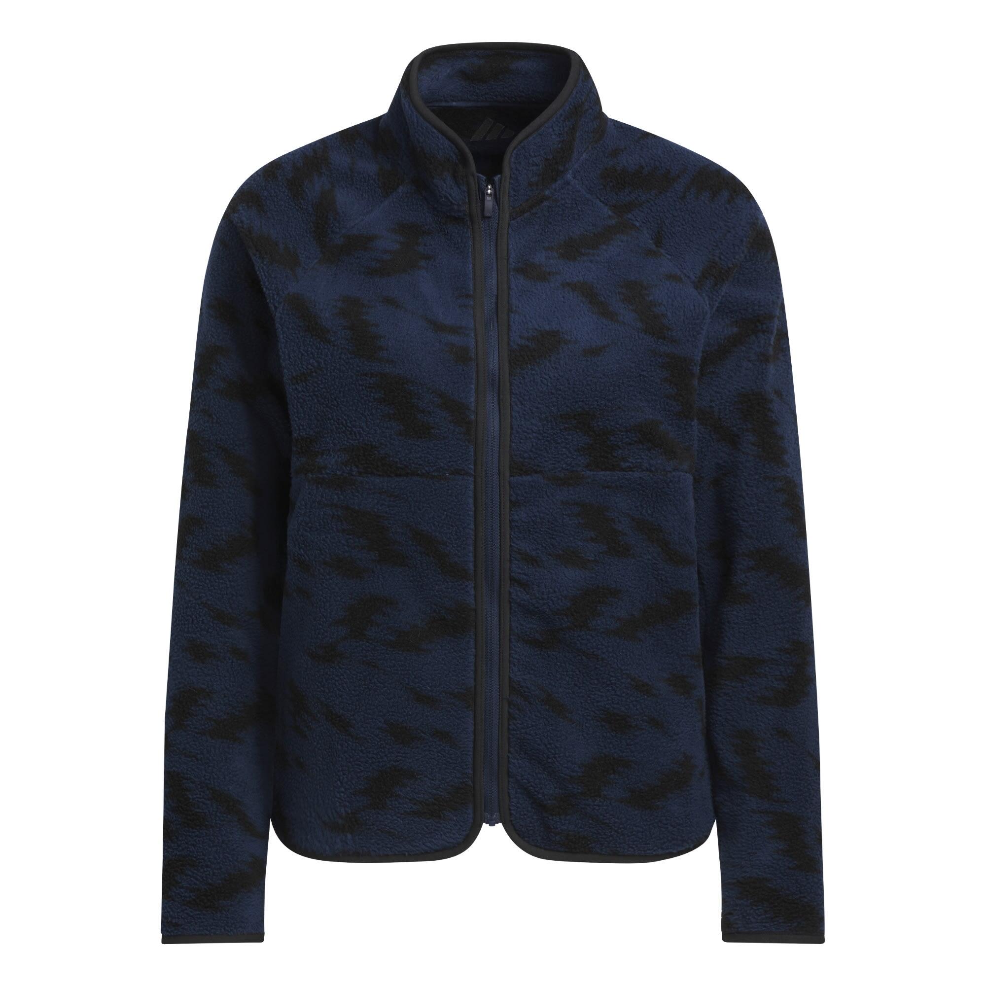 Veste molleton imprimée Ultimate365 2/7